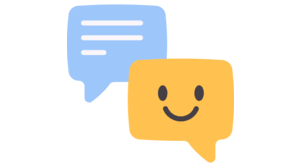 Chat-Application
