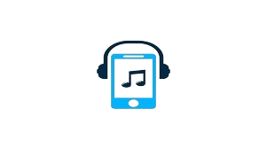 Music-Application
