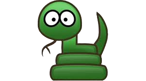 Snake-Game