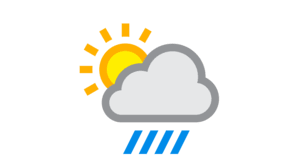 Weather-Application